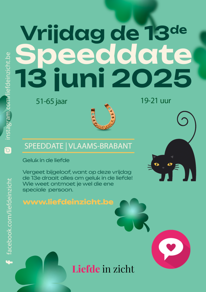 13-06-2025 | Vlaams-Brabant - Afbeelding 2